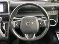 2020 Toyota Sienta