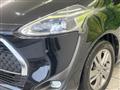 2020 Toyota Sienta