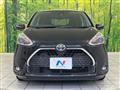 2020 Toyota Sienta