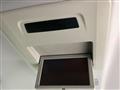 2014 Toyota Alphard G