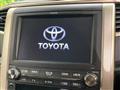 2014 Toyota Alphard G