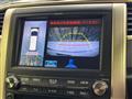 2014 Toyota Alphard G