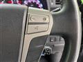 2014 Toyota Alphard G