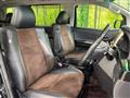 2014 Toyota Alphard G