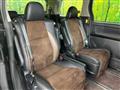 2014 Toyota Alphard G