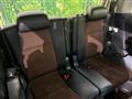 2014 Toyota Alphard G
