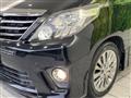 2014 Toyota Alphard G