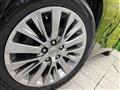 2014 Toyota Alphard G