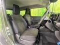 2024 Suzuki Jimny Sierra