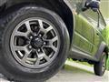 2024 Suzuki Jimny Sierra