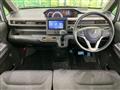2020 Suzuki Wagon R
