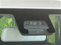 2020 Suzuki Wagon R