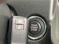 2020 Suzuki Wagon R