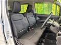 2020 Suzuki Wagon R