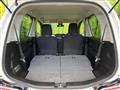 2020 Suzuki Wagon R