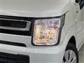 2020 Suzuki Wagon R