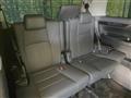 2022 Toyota Alphard G