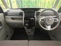 2018 Daihatsu Tanto