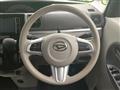 2018 Daihatsu Tanto