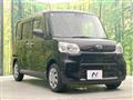 2018 Daihatsu Tanto