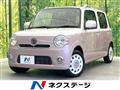 2013 Daihatsu MIRA COCOA