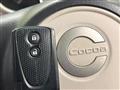 2013 Daihatsu MIRA COCOA