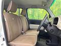 2013 Daihatsu MIRA COCOA