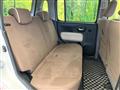 2013 Daihatsu MIRA COCOA