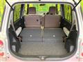 2013 Daihatsu MIRA COCOA