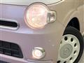 2013 Daihatsu MIRA COCOA