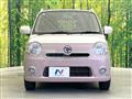 2013 Daihatsu MIRA COCOA