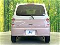 2013 Daihatsu MIRA COCOA