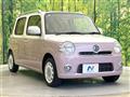 2013 Daihatsu MIRA COCOA