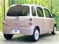 2013 Daihatsu MIRA COCOA