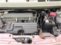 2013 Daihatsu MIRA COCOA