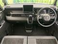 2025 Honda N BOX