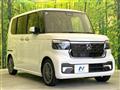 2025 Honda N BOX