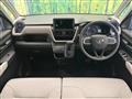 2025 Daihatsu Move