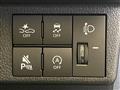2025 Daihatsu Move