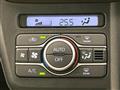 2025 Daihatsu Move