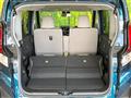 2025 Daihatsu Move