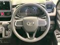 2025 Daihatsu Move
