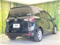 2019 Toyota Sienta