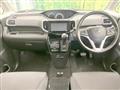 2017 Mitsubishi Mitsubishi Others