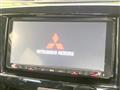 2017 Mitsubishi Mitsubishi Others