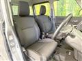 2017 Mitsubishi Mitsubishi Others