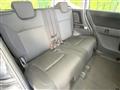 2017 Mitsubishi Mitsubishi Others