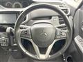 2017 Mitsubishi Mitsubishi Others