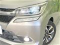 2017 Mitsubishi Mitsubishi Others