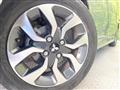 2017 Mitsubishi Mitsubishi Others